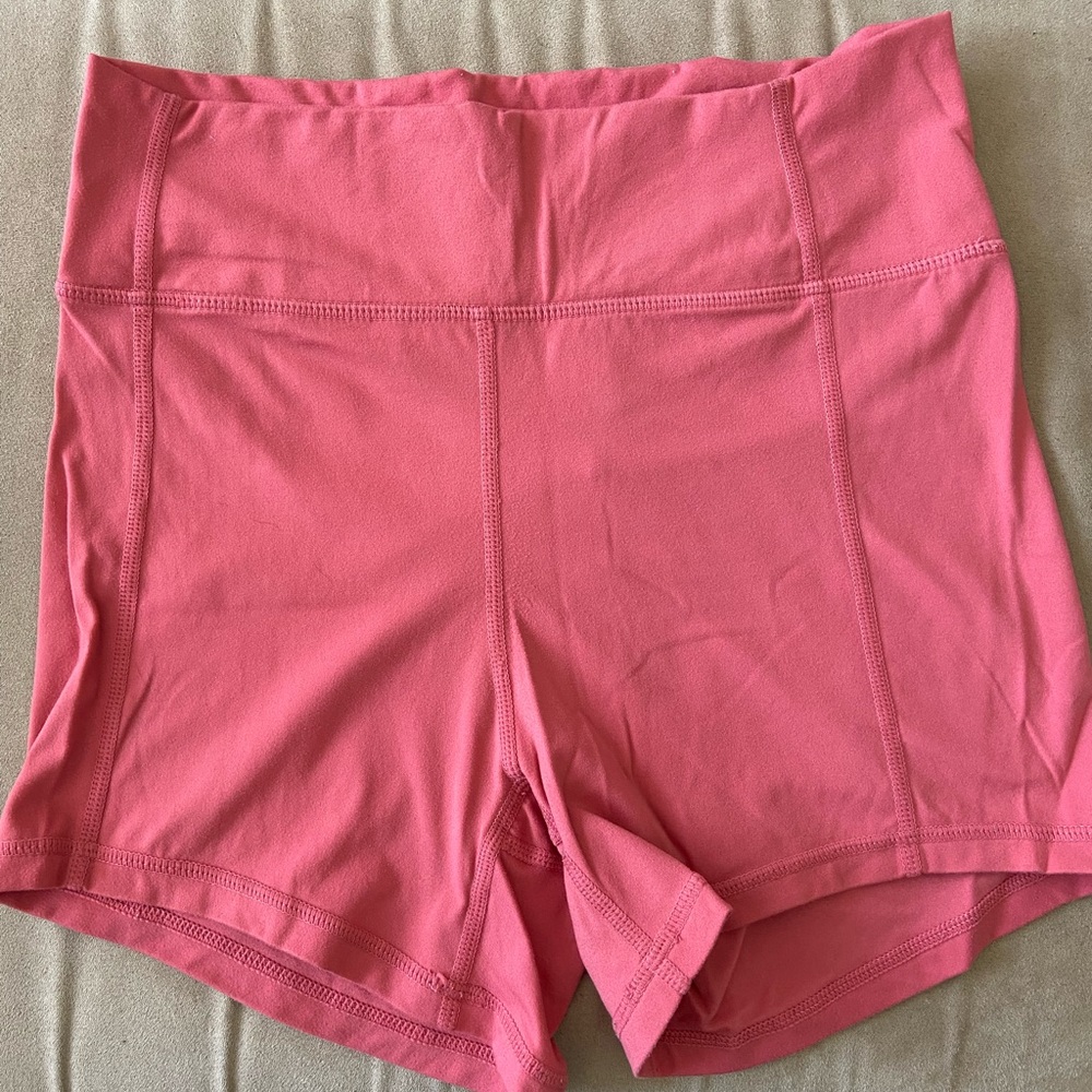 Balance Athletica Shorts